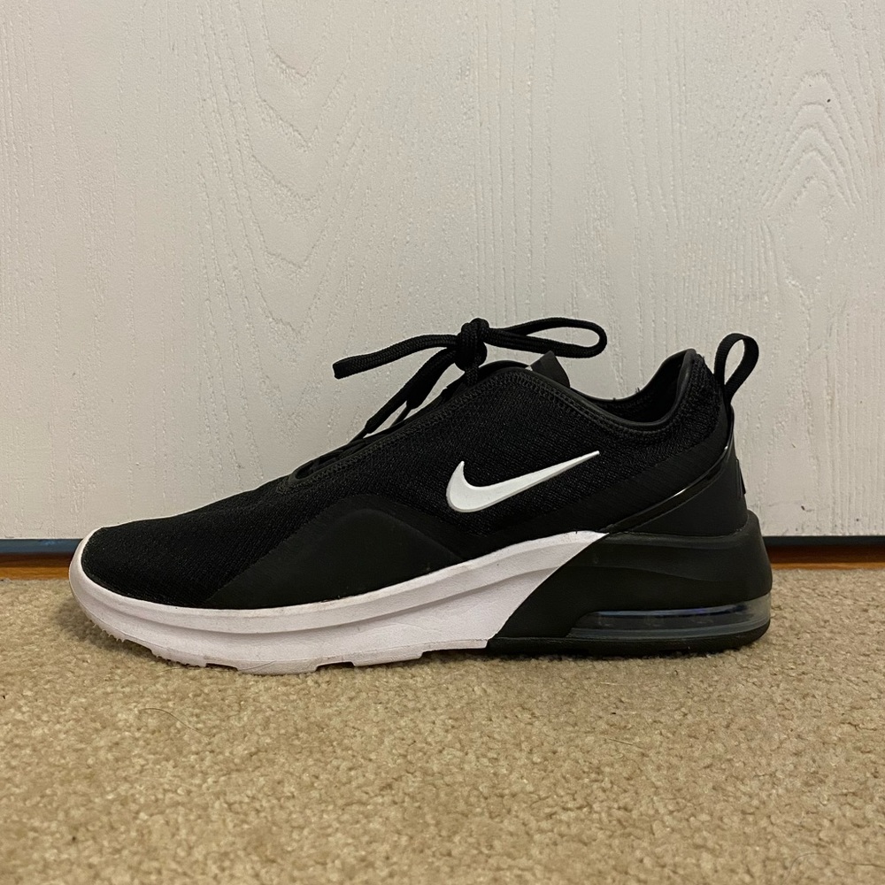 Nike Running Shoes